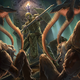 Illustration for article titled The 12 Most Obnoxious Dungeons Dragons Monsters